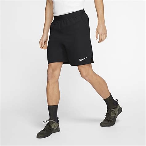 nike groesen herren kleidung|Nike Factory Stores.